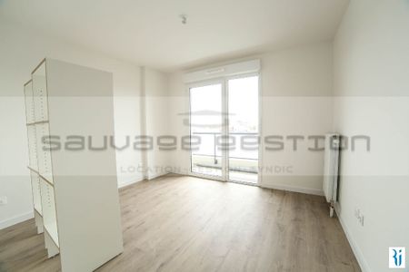76000, Rouen - Photo 3