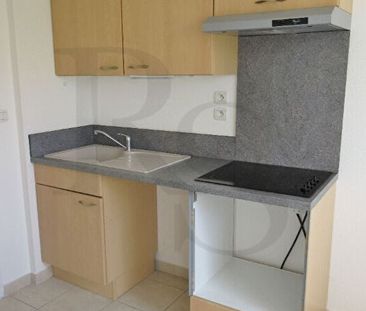 ARGENTAN BEL APPARTEMENT, - Photo 5