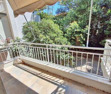 Διαμέρισμα για ενοικίαση Προφήτης Ηλίας (Κηφισιά) - Photo 6