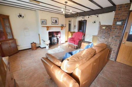 Early Lane, Swynnerton, Stone, ST15 - Photo 5