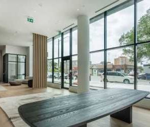 For Lease - 3009 Novar Road Unit# 406, Mississauga, Ontario - Photo 5