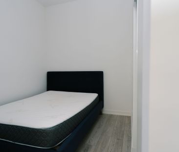 For Lease - 15 Holmes Avenue Unit# 103, Toronto, Ontario - Photo 4