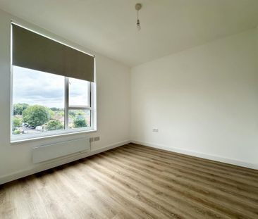 1 bedroom apartment to rent - Photo 6