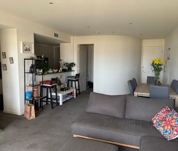 Port Melbourne - Photo 6