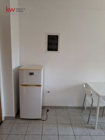 Διαμέρισμα για ενοικίαση Ανθούπολη (Πάτρα) - Photo 2