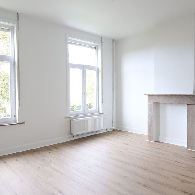 Woning te huur in Gits voor € 2.250 met 3 slaapkamers - Foto 1