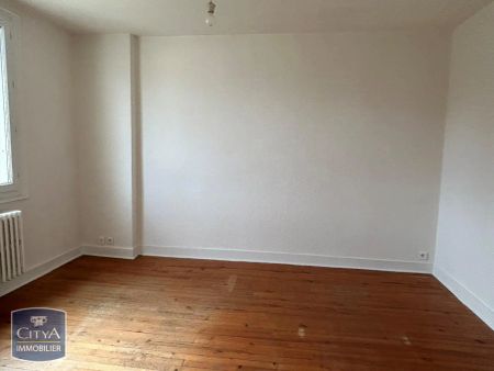 Maison à louer 5 pièces 111.57m² - Photo 4