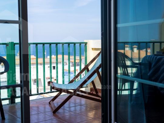 Apartamento T1 em Lisboa - Photo 1