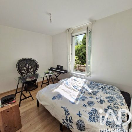 Appartement 2 pièces à Nancy - Photo 2