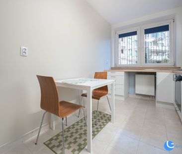 Kawalerka z oddzielną kuchnią*36m2*Żabiniec*balkon - Photo 6