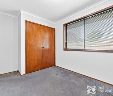 Fantastic Family Home - Photo 5