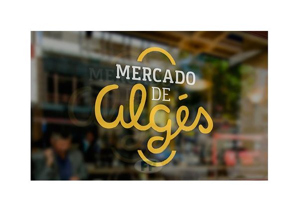 Apartamento T2 em Lisboa