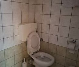 Διαμέρισμα για ενοικίαση - Ανατολικος Όλυμπος, - Photo 4