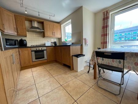 127 Northbrook Street, Belfast, BT9 7DJ - Photo 5