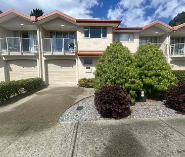 Unit 7, 115 Grove Street, The Wood, Nelson - Photo 6