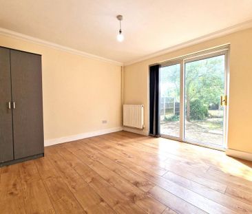 2 bedroom bungalow to rent - Photo 4