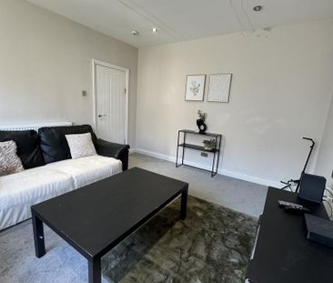 6 bedroom house share to rent - Photo 3
