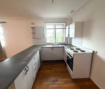 SPACIOUS 2 BEDROOM UNIT - Photo 6