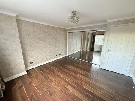 Aspen Walk, Heathfield TN21 8YP - Photo 4