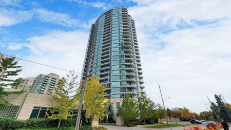 For Lease - 18 Holmes Avenue Unit# 2208, Toronto, Ontario - Photo 5