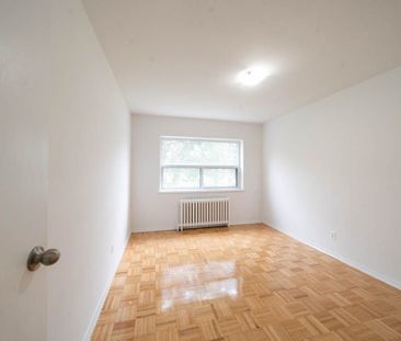 For Lease - 2035 Prospect Street Unit# 21, Burlington, Ontario - Photo 6