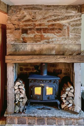 Mossy Lea Road, Wrightington, WN6 9RN - Photo 5