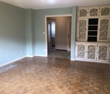 Location Appartement 3 pièces 70m² AIX LES BAINS 73100 - Photo 1