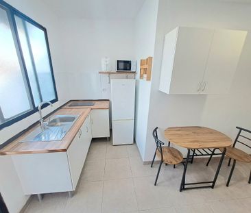 Apartamento de alquiler en Burrero - Photo 5