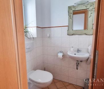 4,5 Zimmer-Wohnung - Foto 1