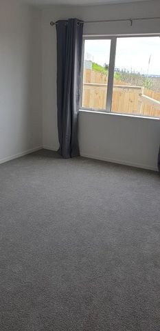 Brand new 2 bedroom flat in Papakura - Photo 2