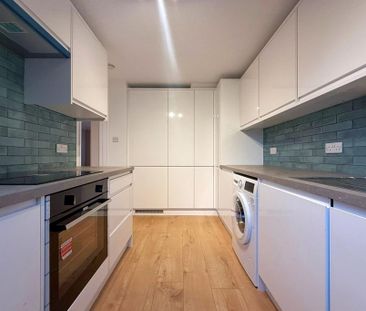 3 bedroom end of terrace house to rent - Photo 6