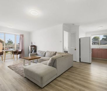 2 Bedroom Villa - Photo 2