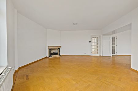 Appartement te huur: De Eerensplein 14 2593 NA Den Haag - Photo 2