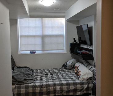 For Lease - 393 Beechgrove Drive Unit# 73, Toronto, Ontario - Photo 2