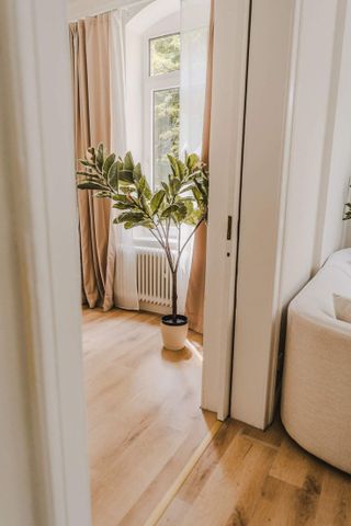 Sedanstraße - Photo 3