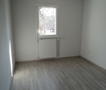 Location Appartement 3 pièces 59m² - Photo 5