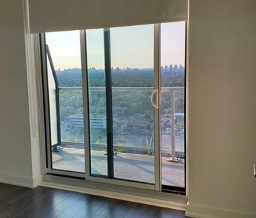 For Lease - 50 O'Neill Road Unit# 2206, Toronto, Ontario - Photo 3