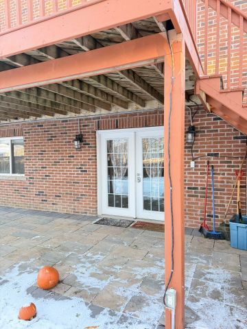 For Lease - 130 ALEXMUIR Boulevard, Toronto, Ontario - Photo 5