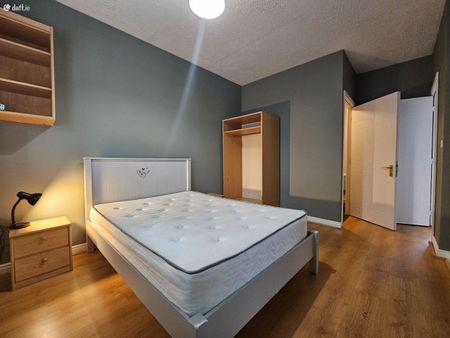 Apartment 218, An Sean Mhuíleann, North Circular Roa, Tralee, Co. Kerry - Photo 3