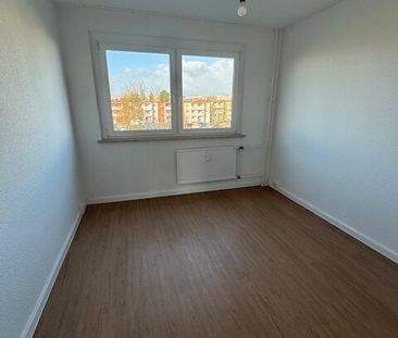 Für die kleine Familie. - Foto 1