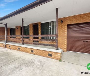 2/15 Morton Street, Queanbeyan - Photo 6