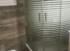 Διαμέρισμα για ενοικίαση - Μετς - Καλλιμάρμαρο - Photo 5
