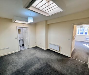 1 bedroom apartment to rent - Photo 6