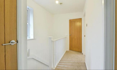 Old School Lane - Photo 3