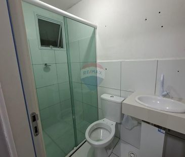 Apartamento para alugar - Lageado, Cotia - Photo 5