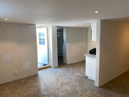 Östra Nygatan, Skellefteå - Foto 3