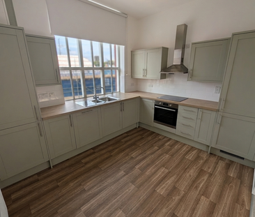 Wrekin Hall Apartments - Photo 4