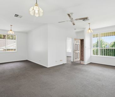 26 Drysdale Drive, Lambton NSW 2299 - Photo 6