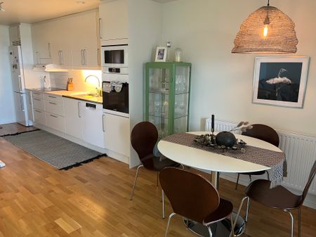 Rotegatan, Linköping - Foto 3