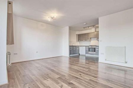 Hampden Gardens, Cambridge, CB1 - Photo 2